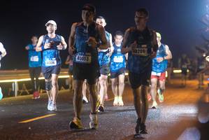 BIB: 40209, 40053, 41336
                            <button type="button" onclick="openModal(18279613)" class="btn btn-primary btn-sm float-right btn-popup" data-toggle="modal" data-target=".modal-high-quality">
                        <i class="fas fa-shopping-cart"></i> Add to Cart
                    </button>
                                            <button type="button" onclick="isThisMe(18279613, true)" class="btn btn-success btn-sm float-right btn-popup btn-isme hidden" data-toggle="tooltip" data-placement="bottom" title="นี่คือรูปของคุณใช่ไหม คลิกที่นี่เพื่อเอาเข้าอัลบั้ม">
                        <i class="fas fa-plus"></i> Add to album
                    </button>
                    <button type="button" onclick="isThisMe(18279613, false)" class="btn btn-warning btn-sm float-right btn-popup btn-isnotme hidden">
                        <i class="fas fa-ban"></i> Remove from album
                    </button>